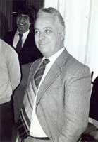 mato marlais predsjednik jadrana od 1973 do 1981